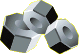 bolts.gif (7688 bytes)