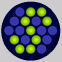 shocklogo.gif (2158 bytes)